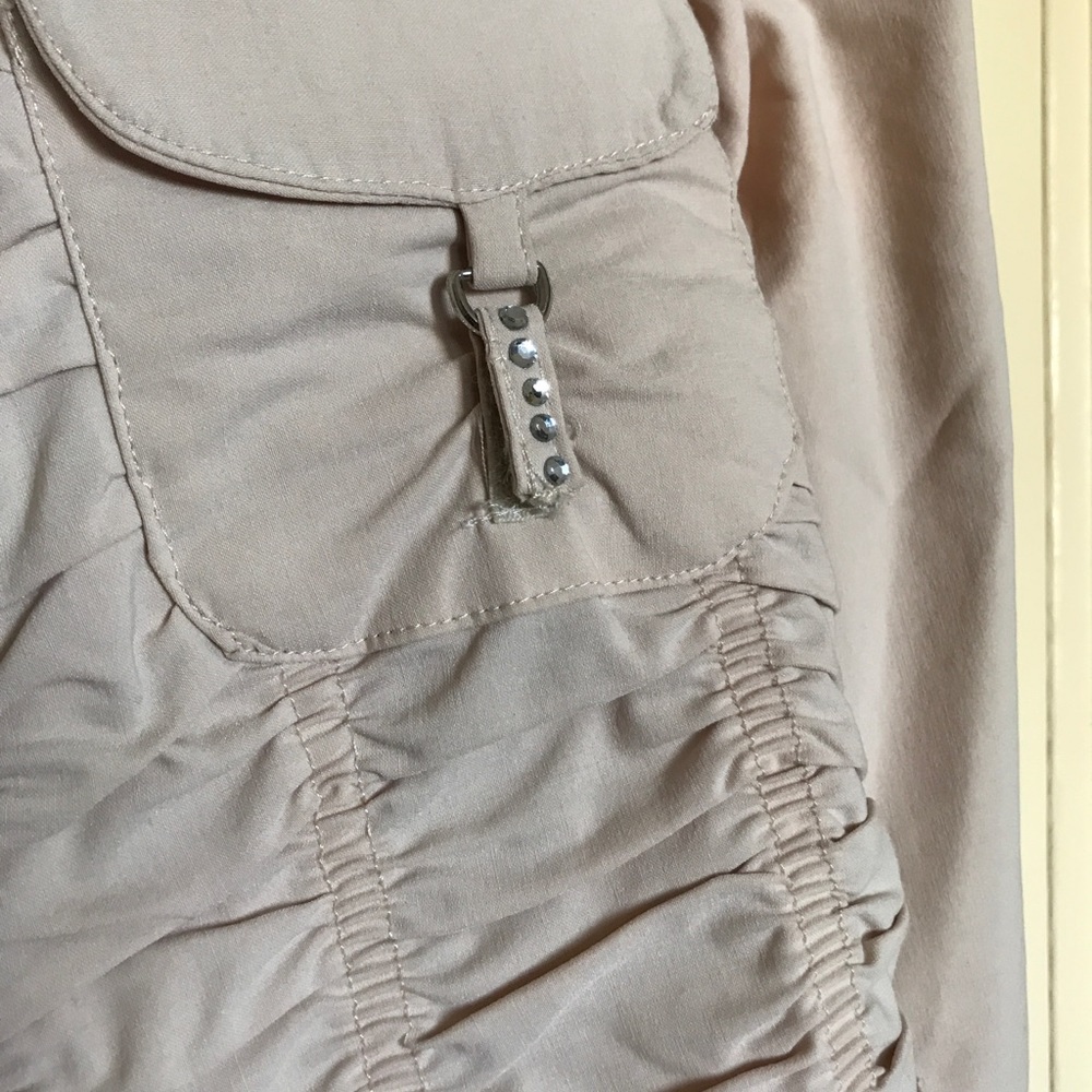 Jacket - Picture 2 of 4